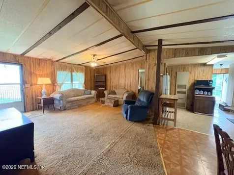 312 Tarpon Boulevard Palatka FL 32177