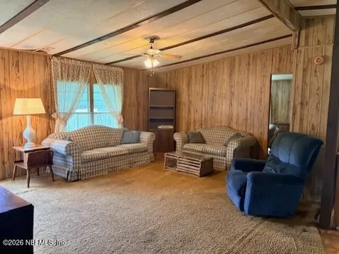 312 Tarpon Boulevard Palatka FL 32177