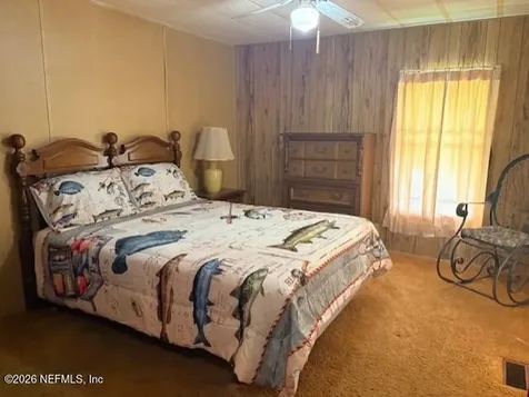 312 Tarpon Boulevard Palatka FL 32177