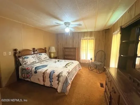 312 Tarpon Boulevard Palatka FL 32177