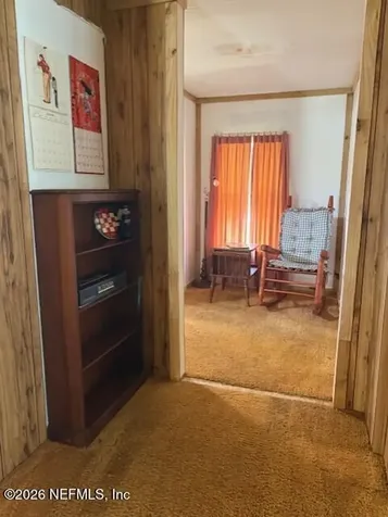 312 Tarpon Boulevard Palatka FL 32177