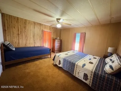 312 Tarpon Boulevard Palatka FL 32177