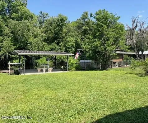 312 Tarpon Boulevard Palatka FL 32177