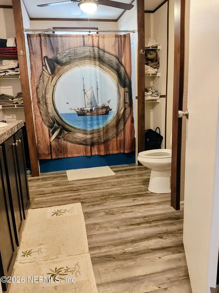 137 Lewis Street Edgewater FL 32141