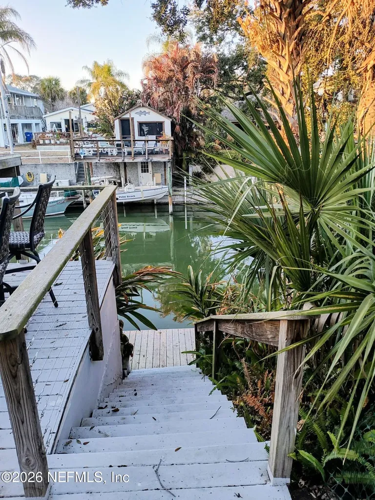 137 Lewis Street Edgewater FL 32141