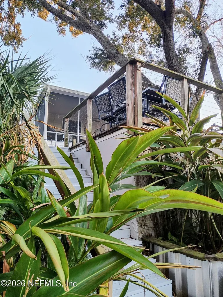 137 Lewis Street Edgewater FL 32141