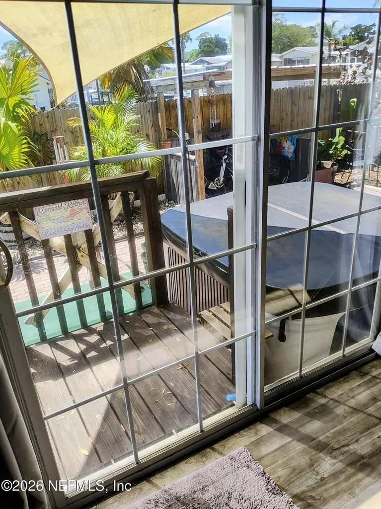137 Lewis Street Edgewater FL 32141