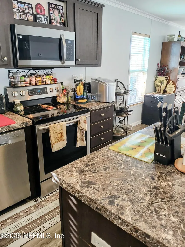 137 Lewis Street Edgewater FL 32141