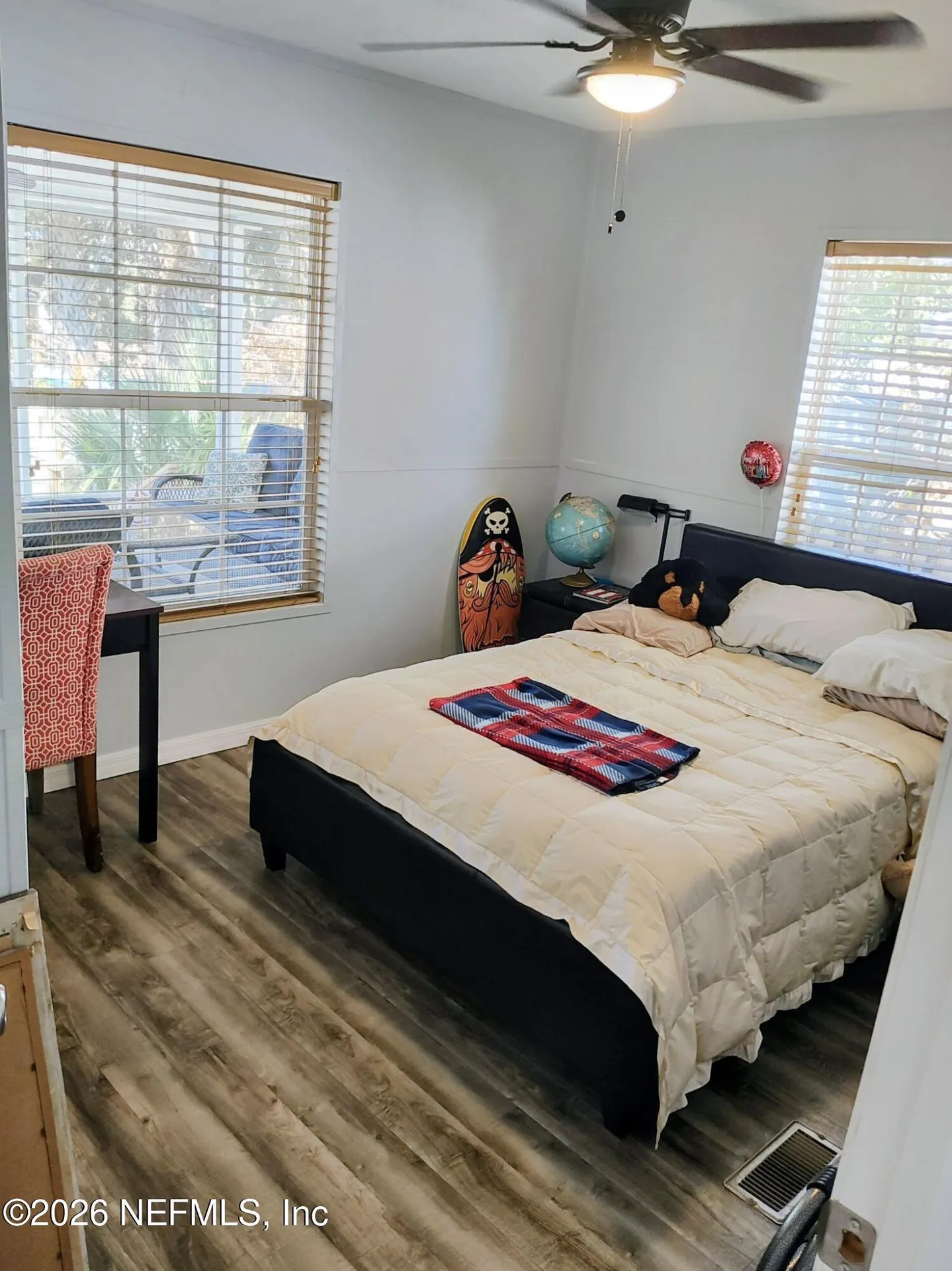 137 Lewis Street Edgewater FL 32141