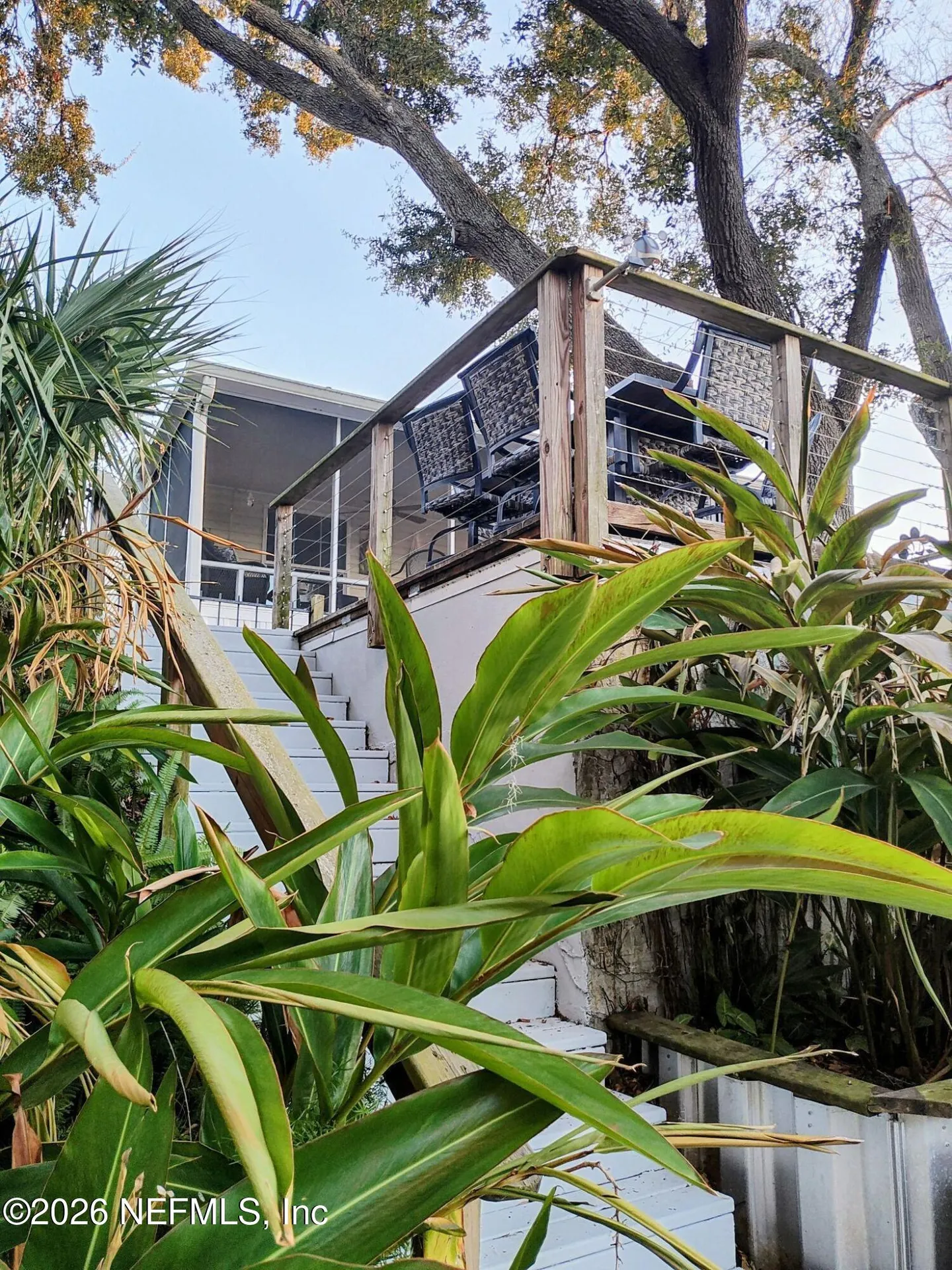 137 Lewis Street Edgewater FL 32141