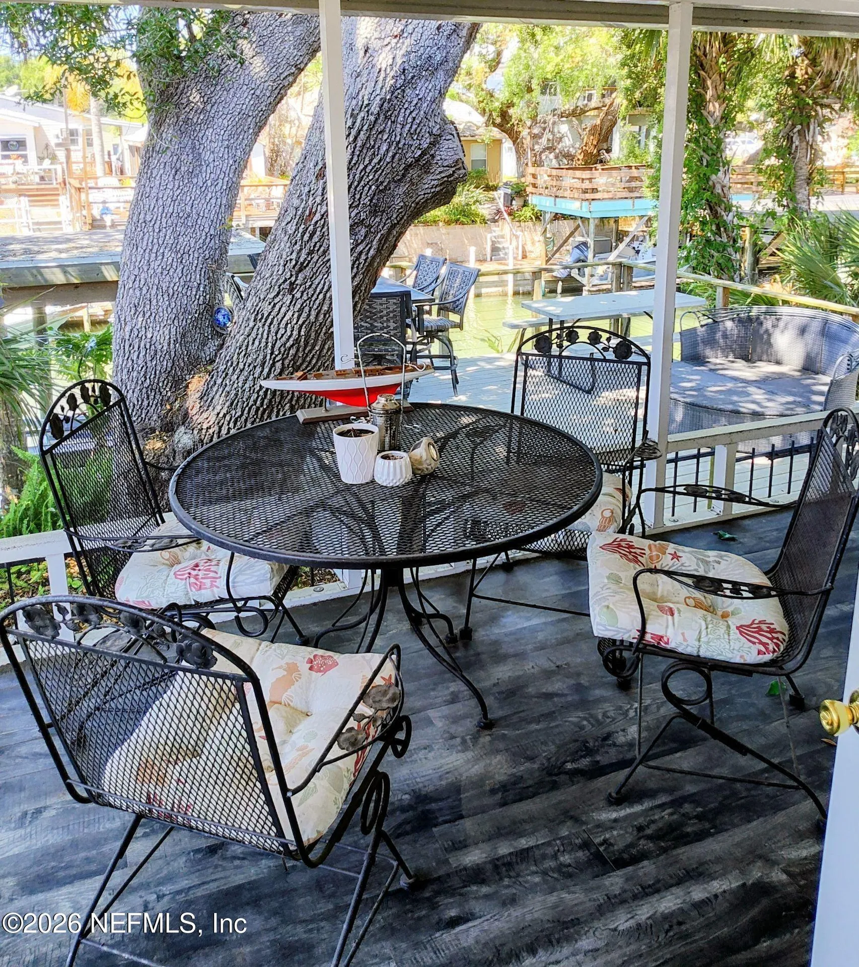 137 Lewis Street Edgewater FL 32141