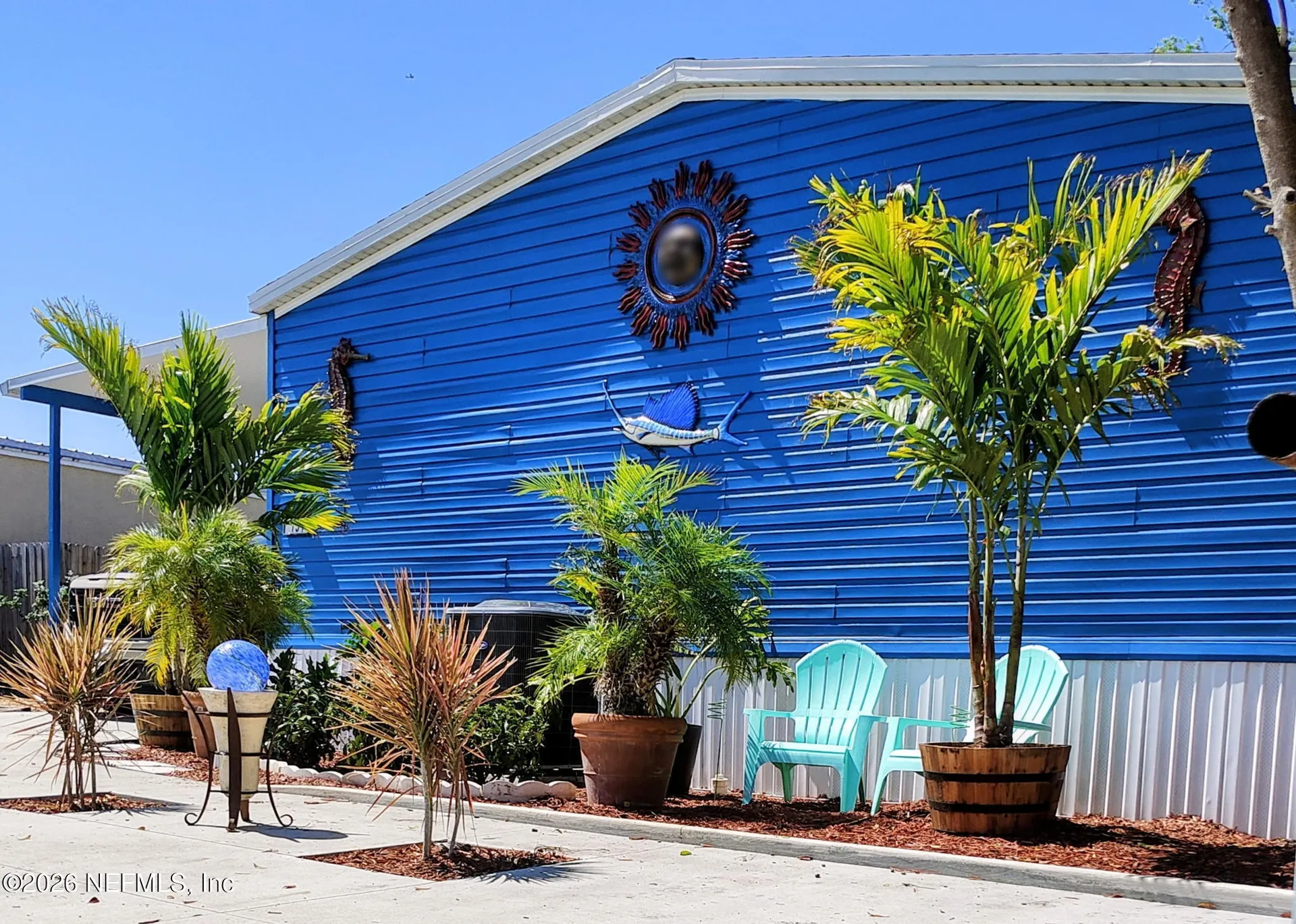 137 Lewis Street Edgewater FL 32141