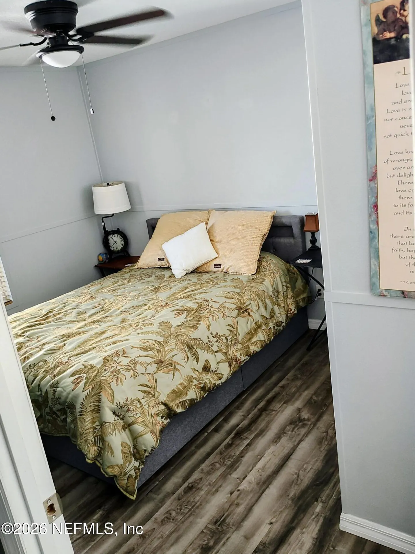 137 Lewis Street Edgewater FL 32141