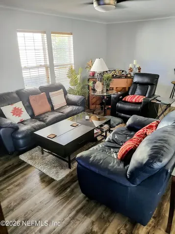 137 Lewis Street Edgewater FL 32141