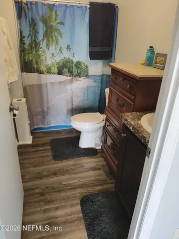 137 Lewis Street Edgewater FL 32141