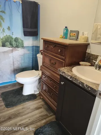137 Lewis Street Edgewater FL 32141