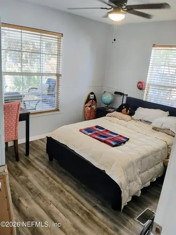 137 Lewis Street Edgewater FL 32141