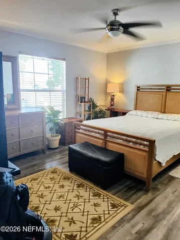 137 Lewis Street Edgewater FL 32141