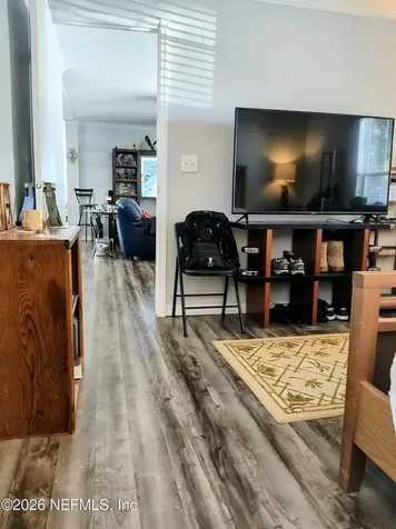137 Lewis Street Edgewater FL 32141
