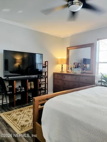 137 Lewis Street Edgewater FL 32141