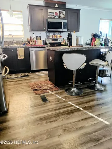 137 Lewis Street Edgewater FL 32141