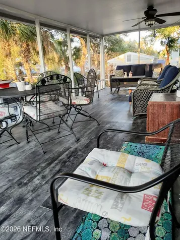 137 Lewis Street Edgewater FL 32141