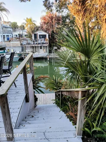 137 Lewis Street Edgewater FL 32141