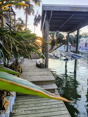137 Lewis Street Edgewater FL 32141