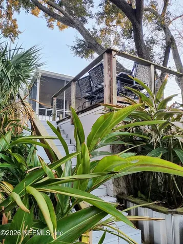 137 Lewis Street Edgewater FL 32141