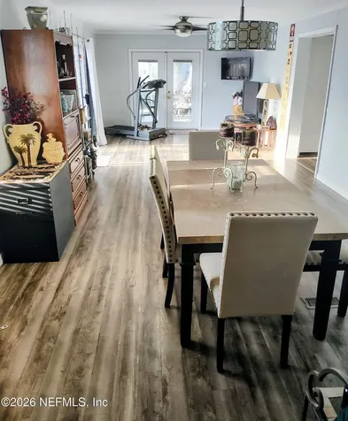 137 Lewis Street Edgewater FL 32141