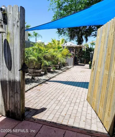 137 Lewis Street Edgewater FL 32141