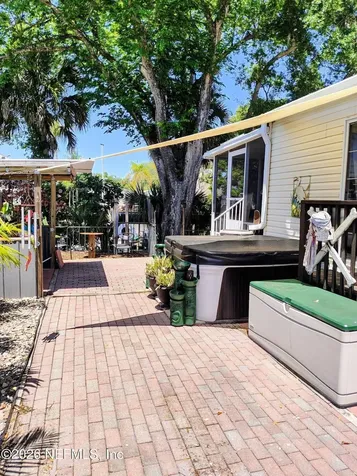 137 Lewis Street Edgewater FL 32141