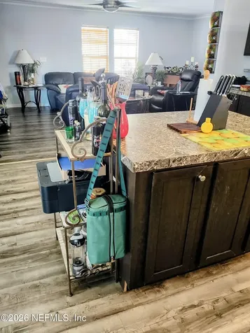 137 Lewis Street Edgewater FL 32141