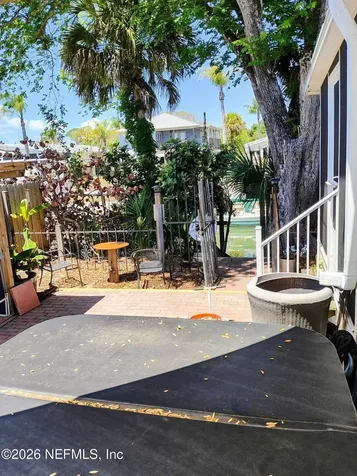 137 Lewis Street Edgewater FL 32141