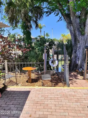 137 Lewis Street Edgewater FL 32141