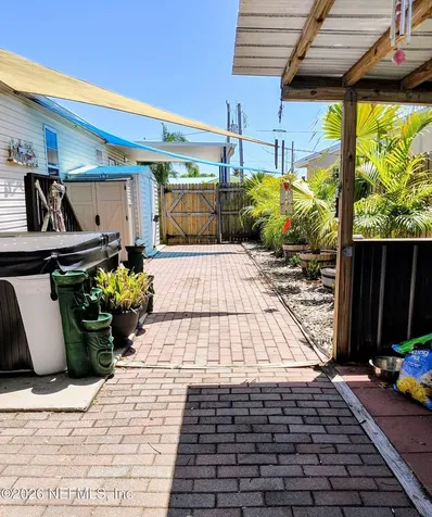 137 Lewis Street Edgewater FL 32141