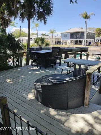 137 Lewis Street Edgewater FL 32141