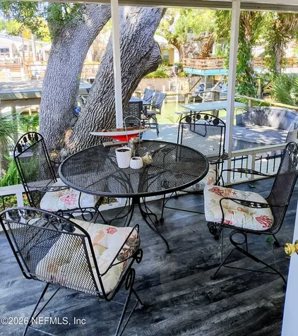 137 Lewis Street Edgewater FL 32141