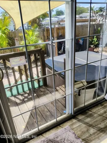 137 Lewis Street Edgewater FL 32141