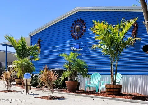 137 Lewis Street Edgewater FL 32141