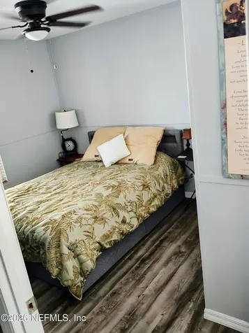 137 Lewis Street Edgewater FL 32141