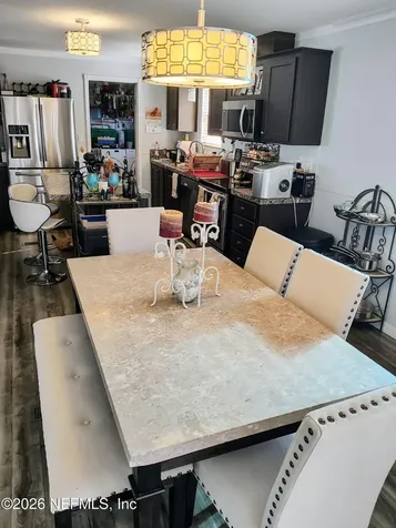 137 Lewis Street Edgewater FL 32141