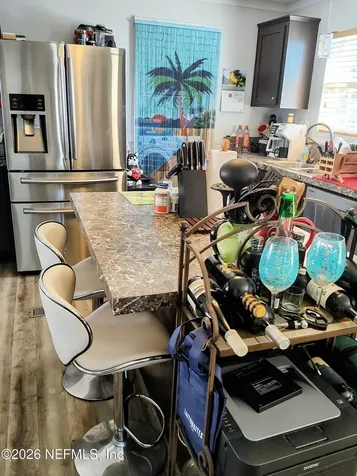 137 Lewis Street Edgewater FL 32141