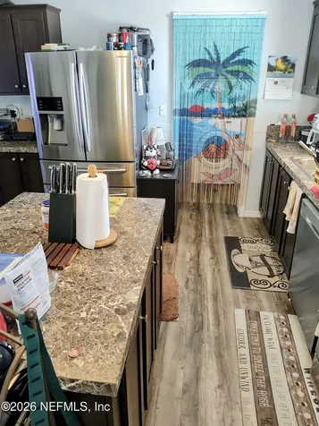 137 Lewis Street Edgewater FL 32141