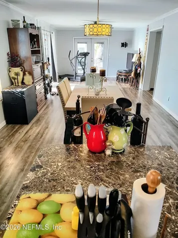 137 Lewis Street Edgewater FL 32141