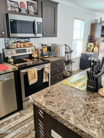 137 Lewis Street Edgewater FL 32141