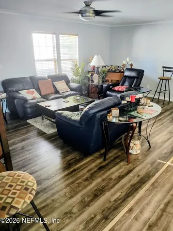 137 Lewis Street Edgewater FL 32141
