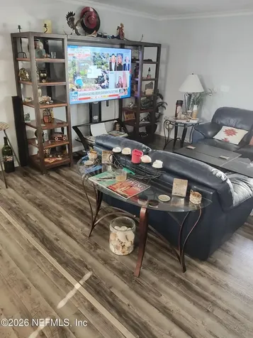 137 Lewis Street Edgewater FL 32141