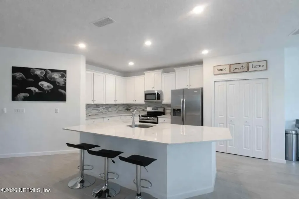 9674 Gaynor Circle Jacksonville FL 32219