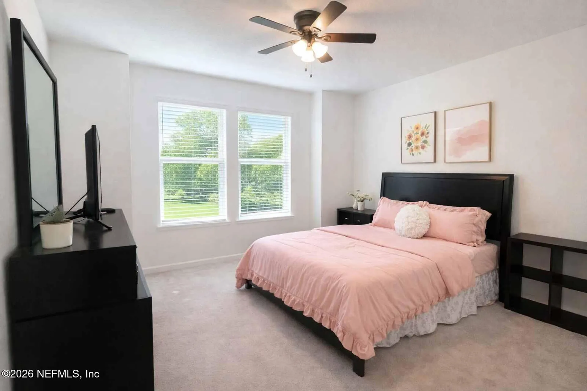 9674 Gaynor Circle Jacksonville FL 32219
